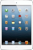 Apple 64GB iPad Mini with Wi-Fi