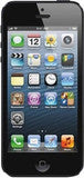 Apple iPhone 5 64 GB